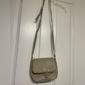 VINTAGE LIZ CLAIBORNE PURSE